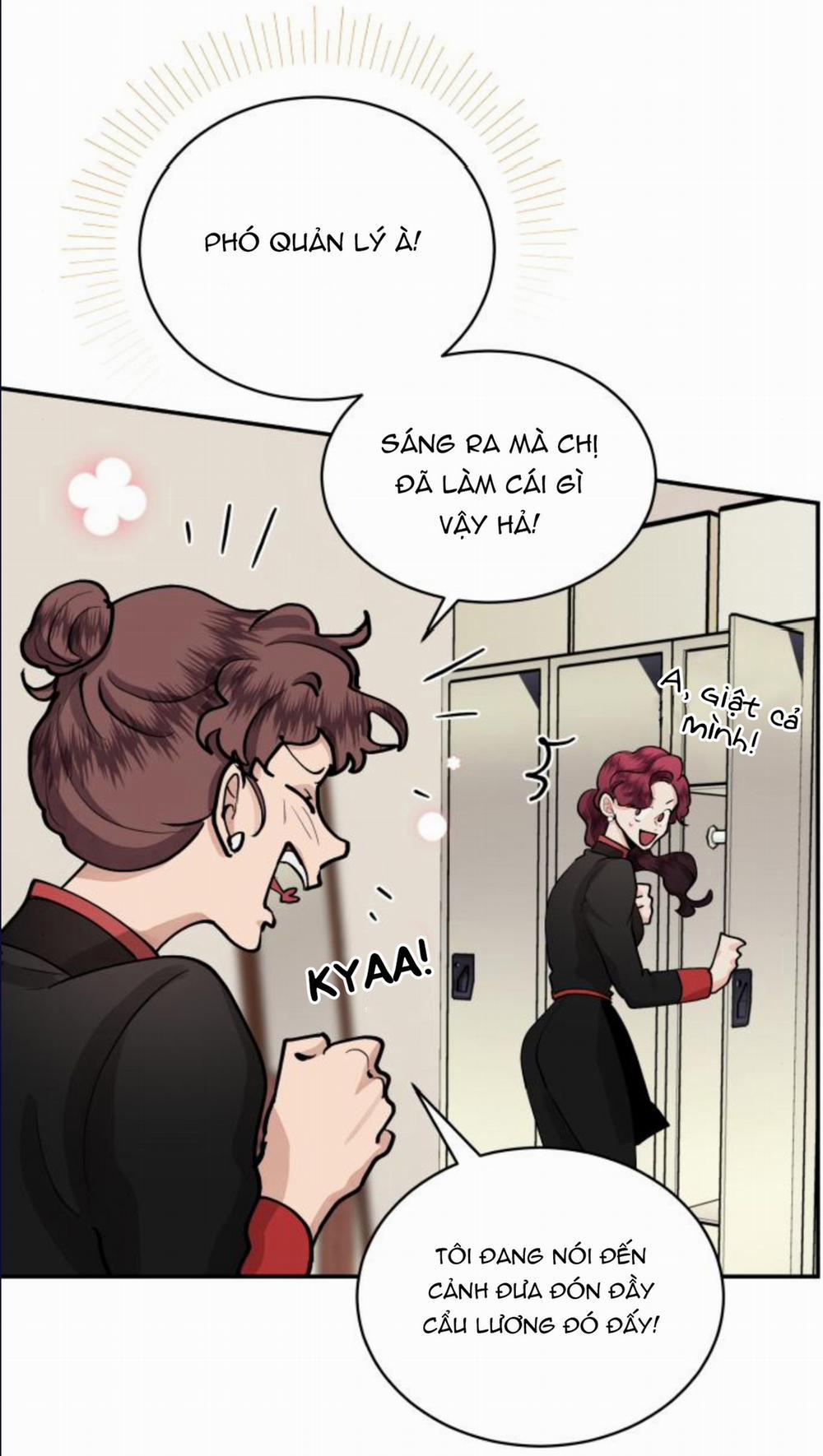 Oan Gia Ngõ Hẹp 49 trang 56