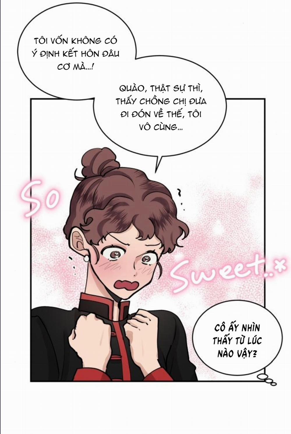 Oan Gia Ngõ Hẹp 49 trang 57