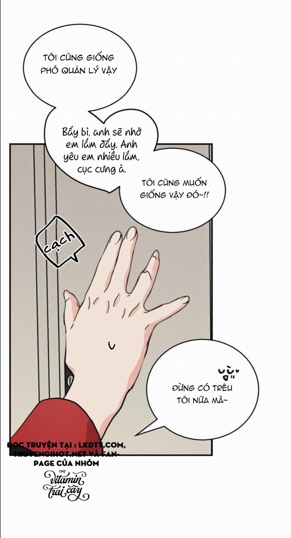 Oan Gia Ngõ Hẹp 49 trang 58