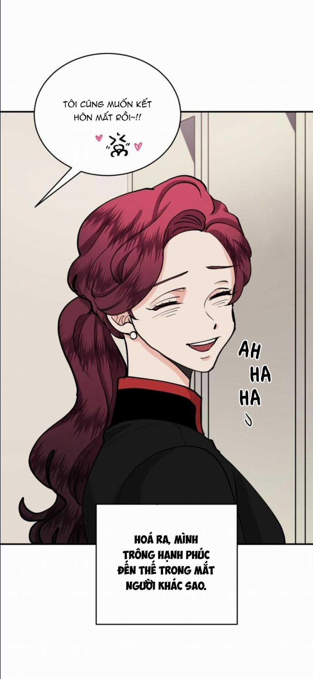 Oan Gia Ngõ Hẹp 49 trang 59