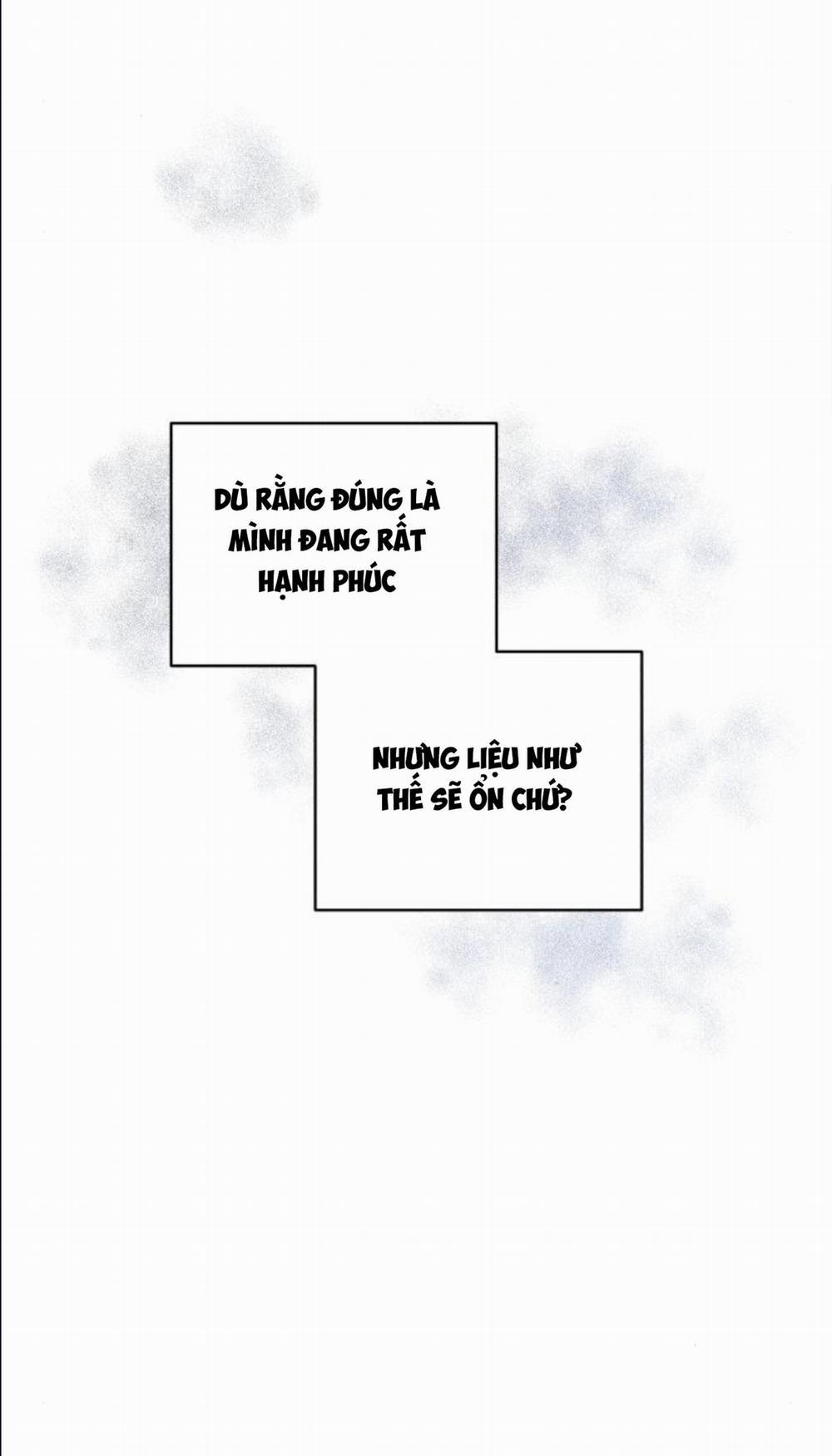 Oan Gia Ngõ Hẹp 49 trang 60