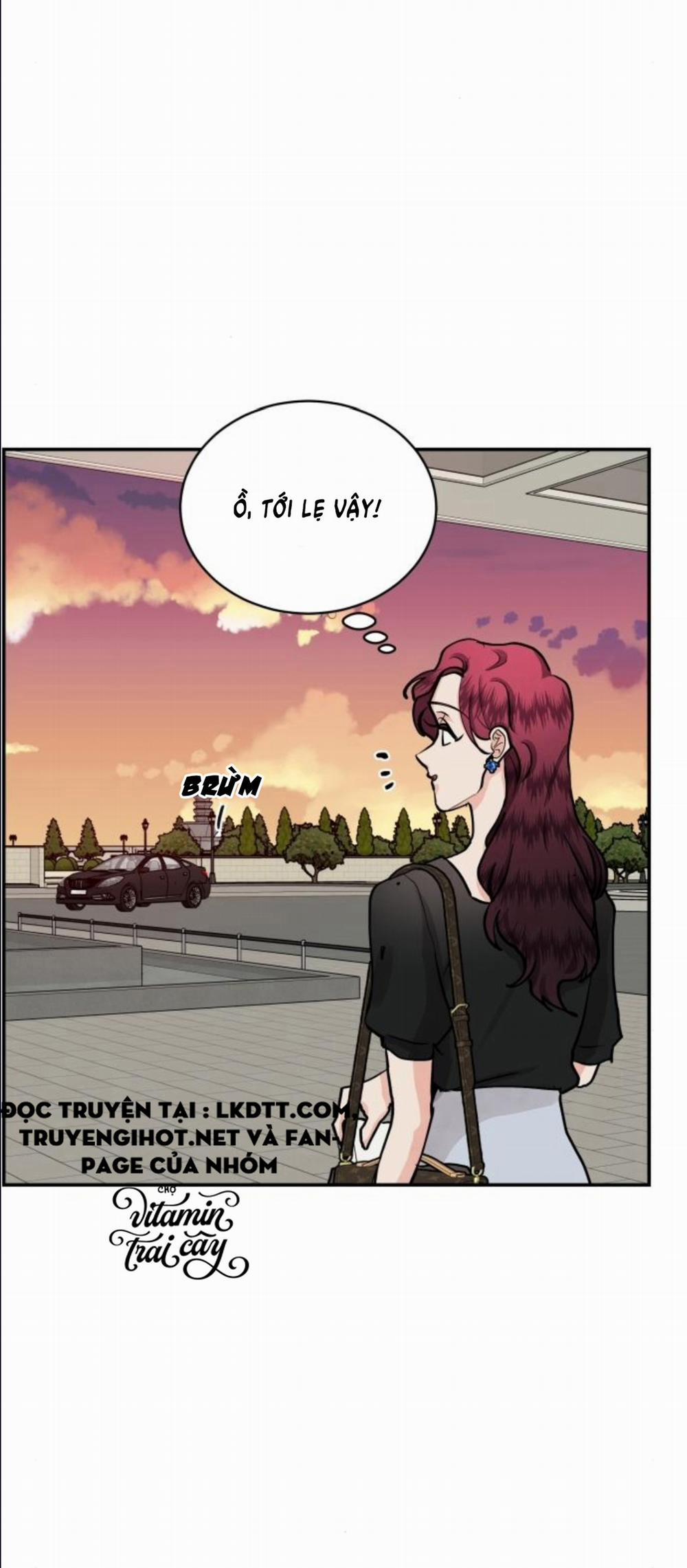 Oan Gia Ngõ Hẹp 49 trang 63