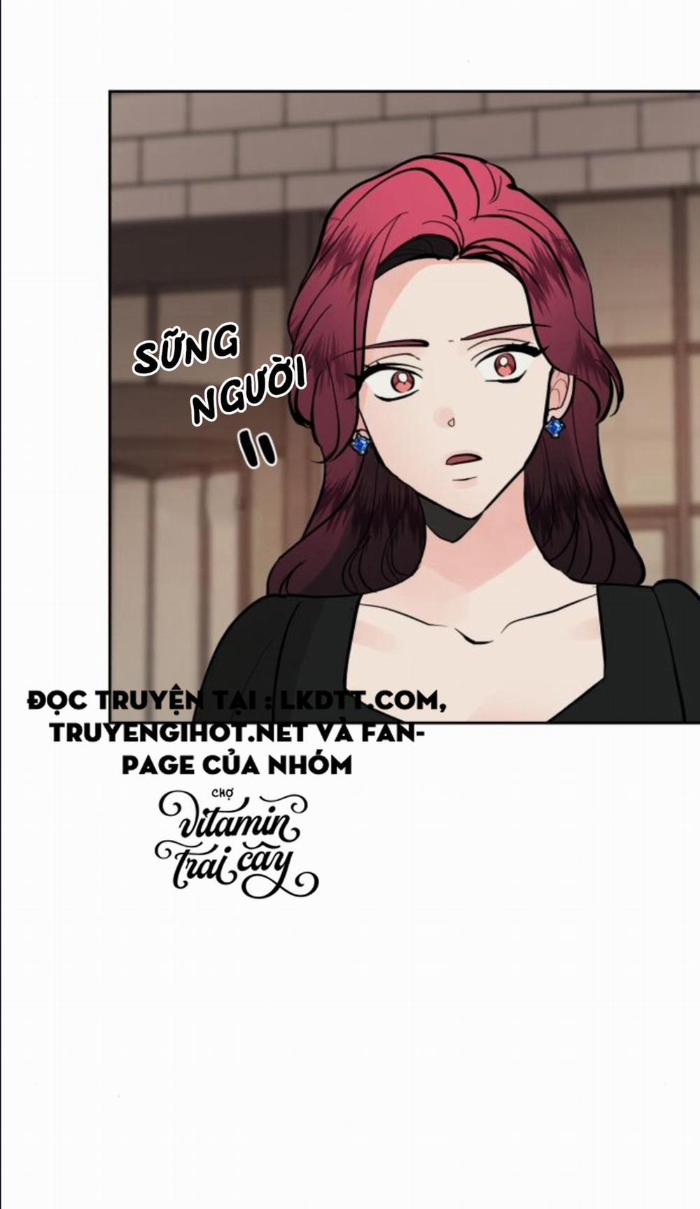 Oan Gia Ngõ Hẹp 49 trang 66