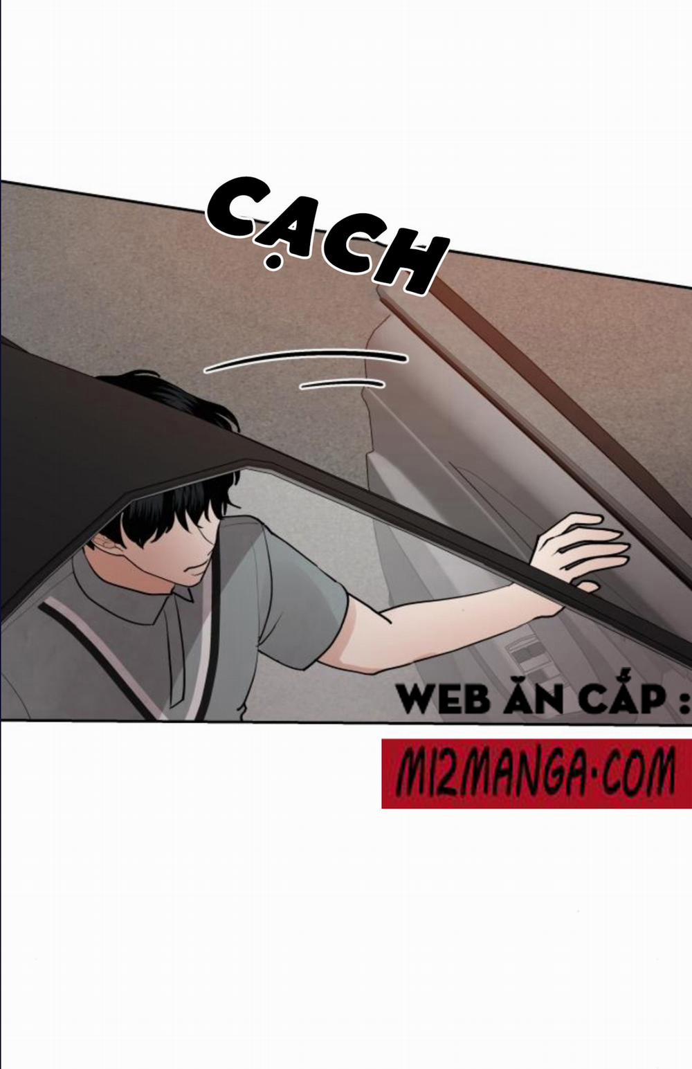 Oan Gia Ngõ Hẹp 49 trang 67