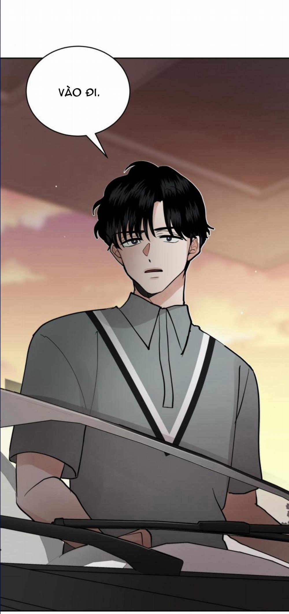 Oan Gia Ngõ Hẹp 49 trang 68