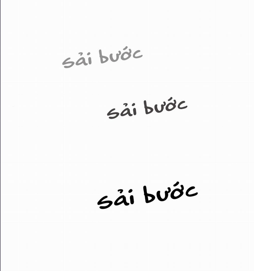 Oan Gia Ngõ Hẹp 49 trang 7