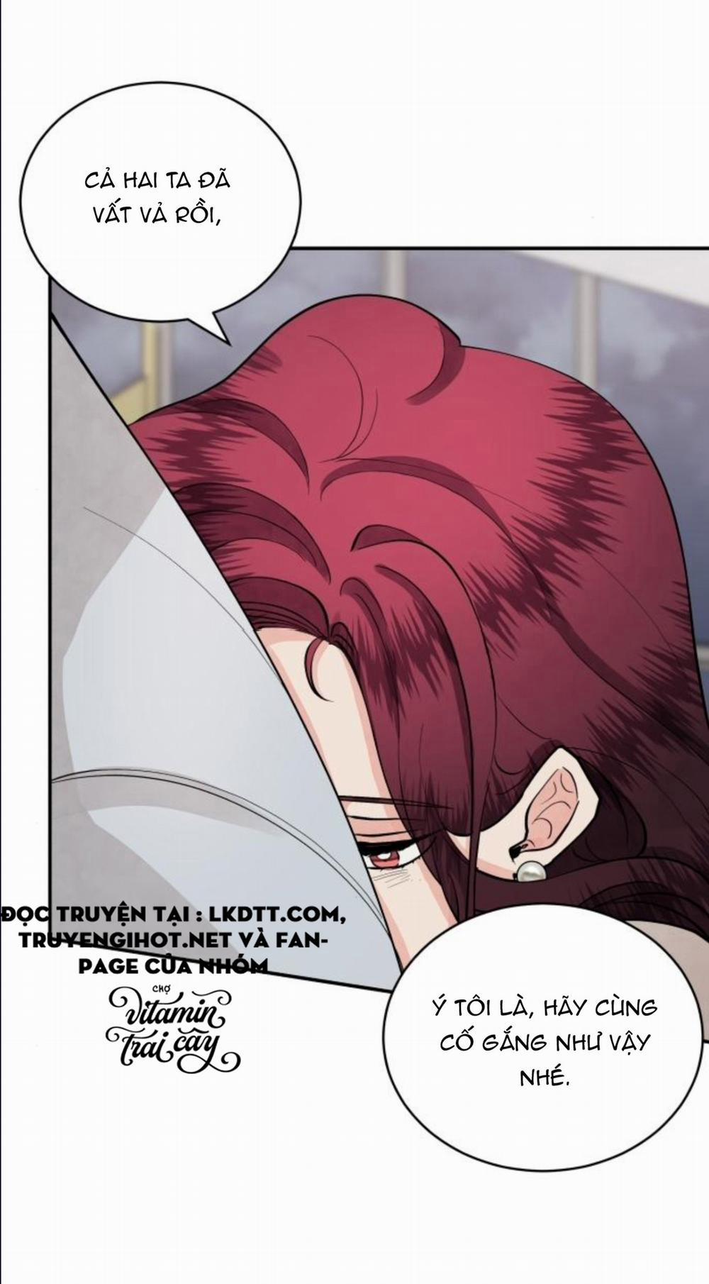 Oan Gia Ngõ Hẹp 49 trang 9