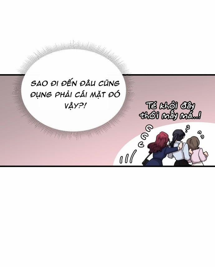 Oan Gia Ngõ Hẹp 5 trang 2