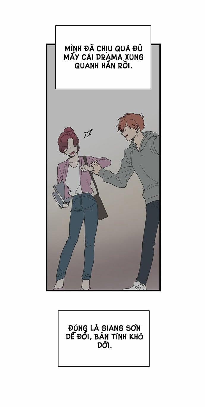 Oan Gia Ngõ Hẹp 5 trang 32