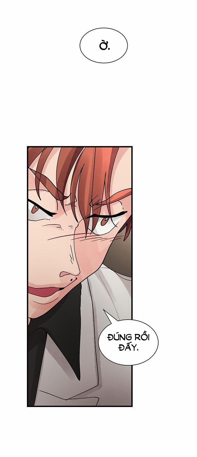 Oan Gia Ngõ Hẹp 5 trang 36
