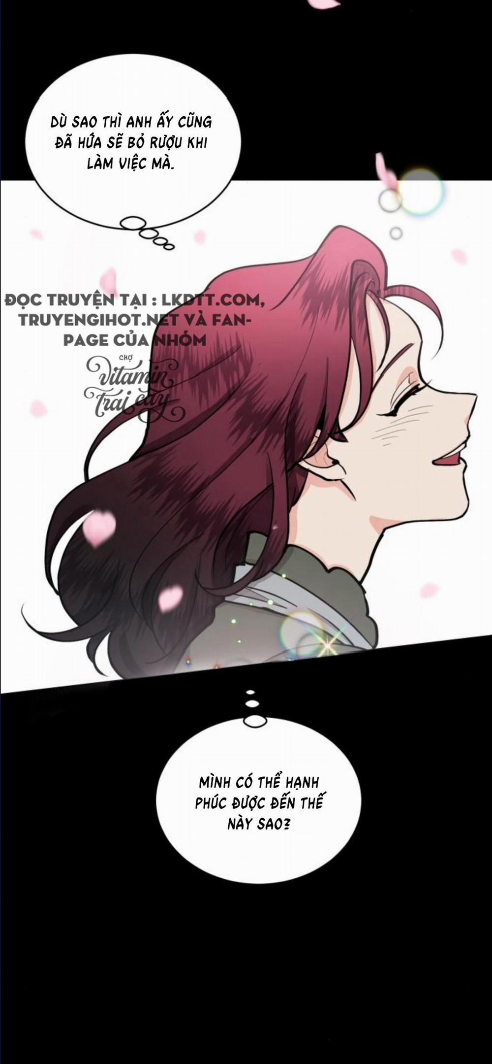 Oan Gia Ngõ Hẹp 50 trang 1