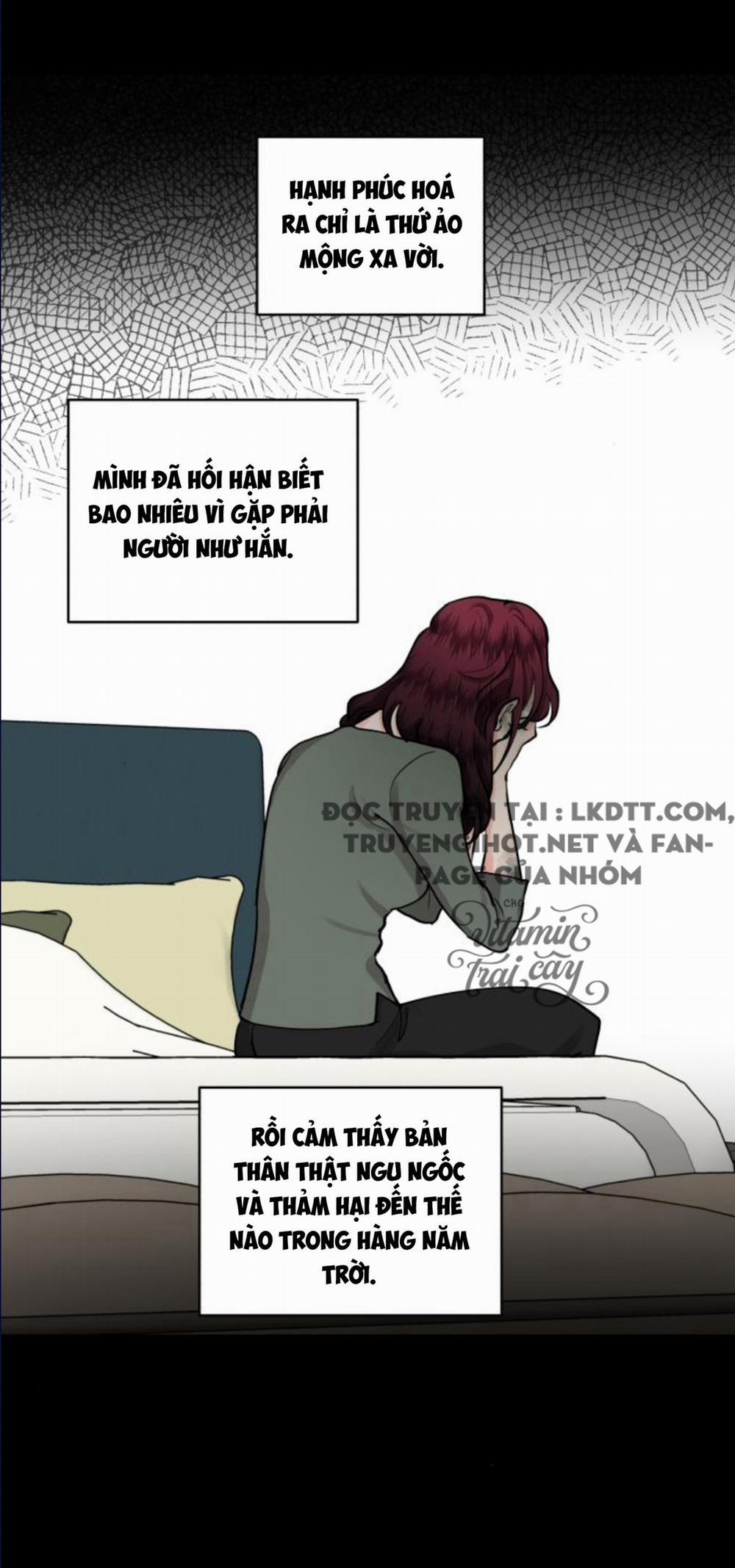 Oan Gia Ngõ Hẹp 50 trang 11