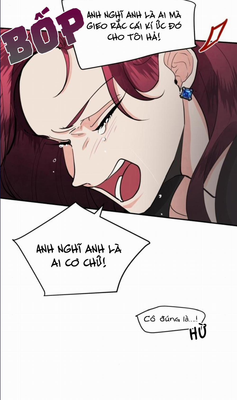 Oan Gia Ngõ Hẹp 50 trang 26