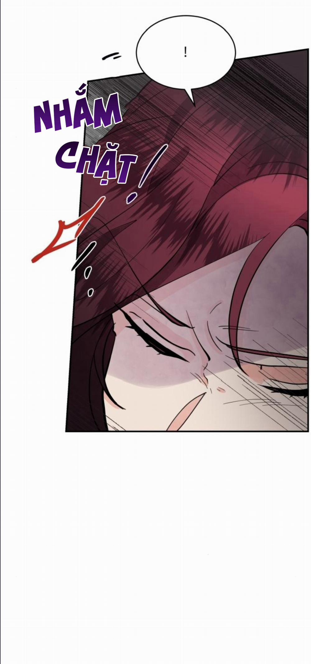 Oan Gia Ngõ Hẹp 50 trang 28