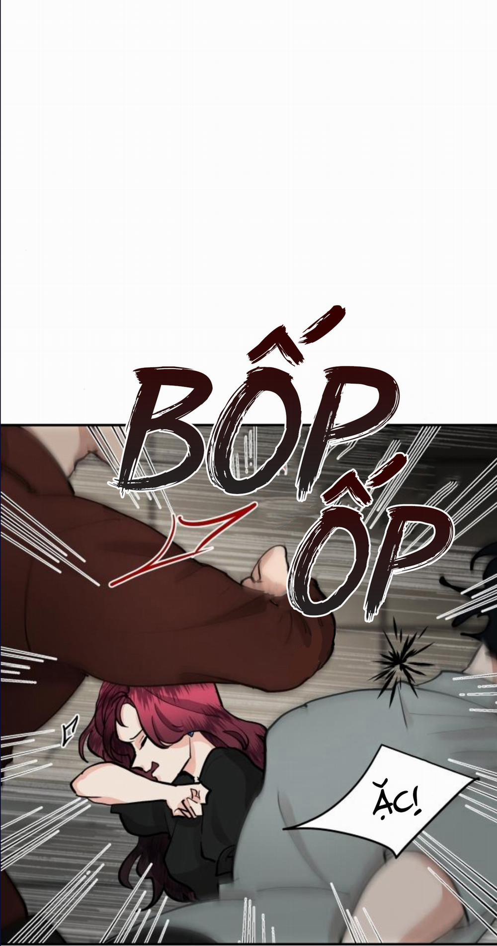 Oan Gia Ngõ Hẹp 50 trang 29