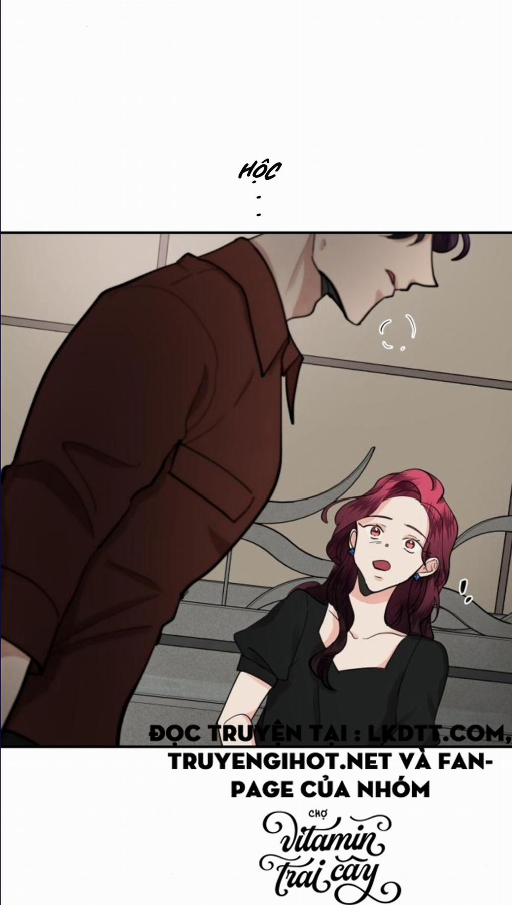 Oan Gia Ngõ Hẹp 50 trang 31