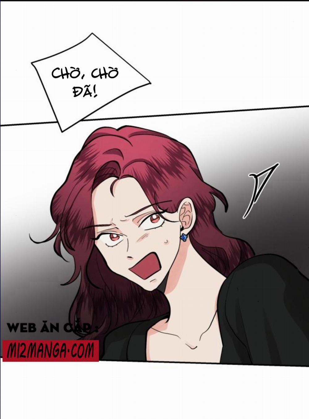 Oan Gia Ngõ Hẹp 50 trang 36