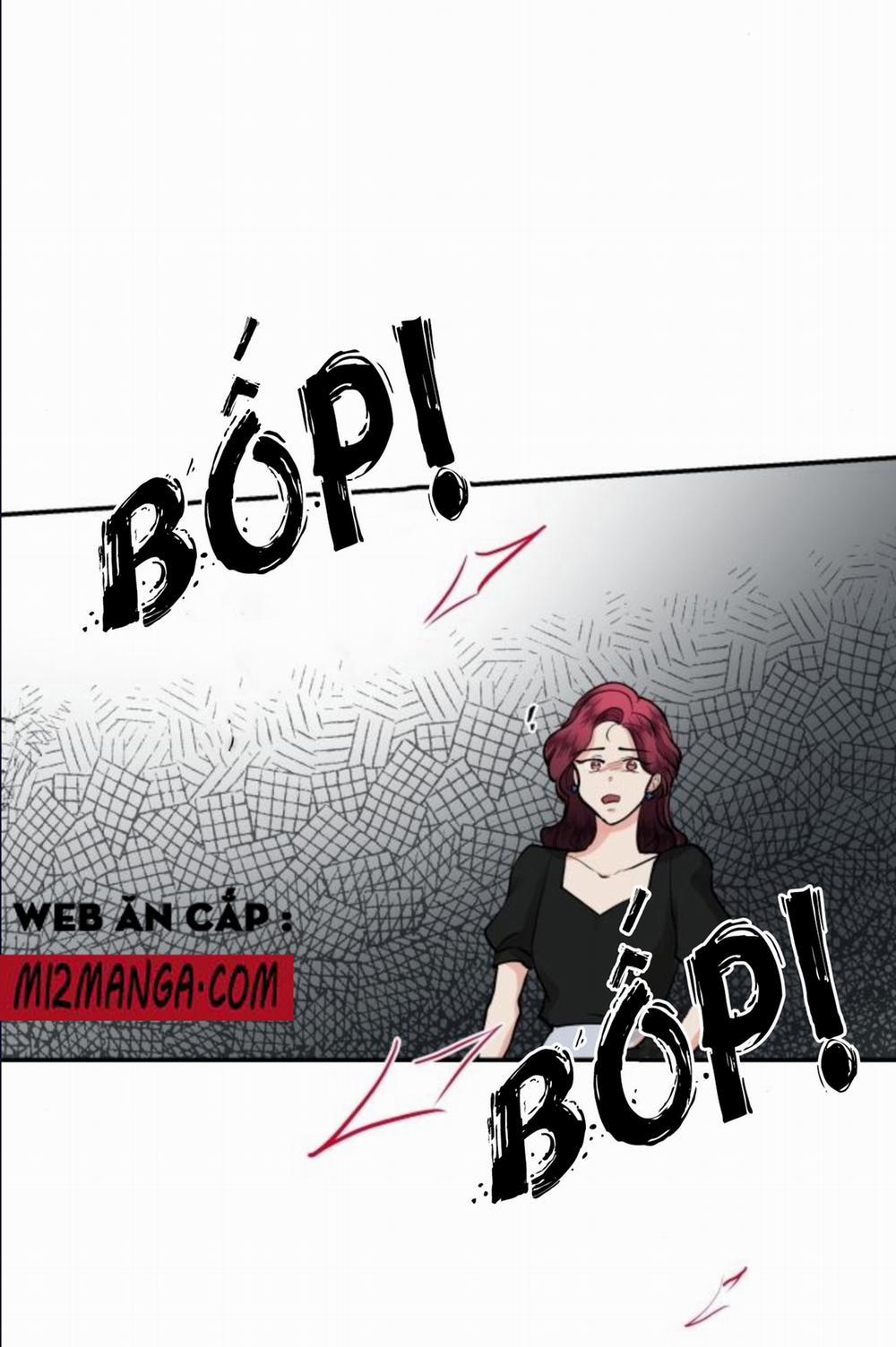 Oan Gia Ngõ Hẹp 50 trang 39