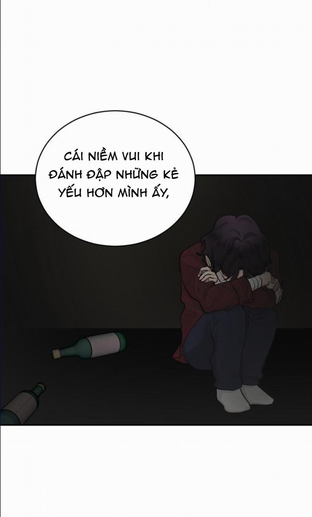 Oan Gia Ngõ Hẹp 50 trang 41