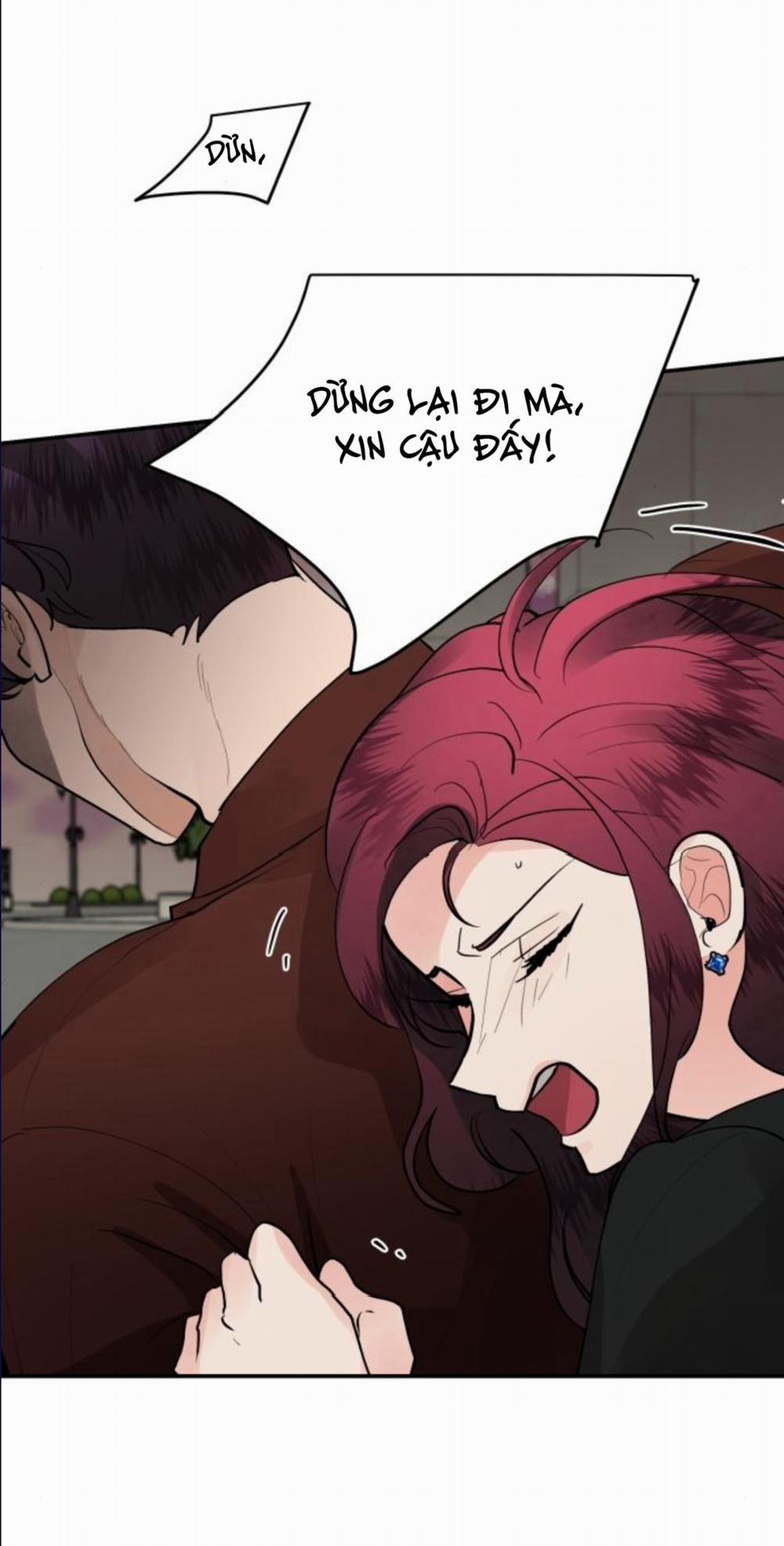 Oan Gia Ngõ Hẹp 50 trang 43