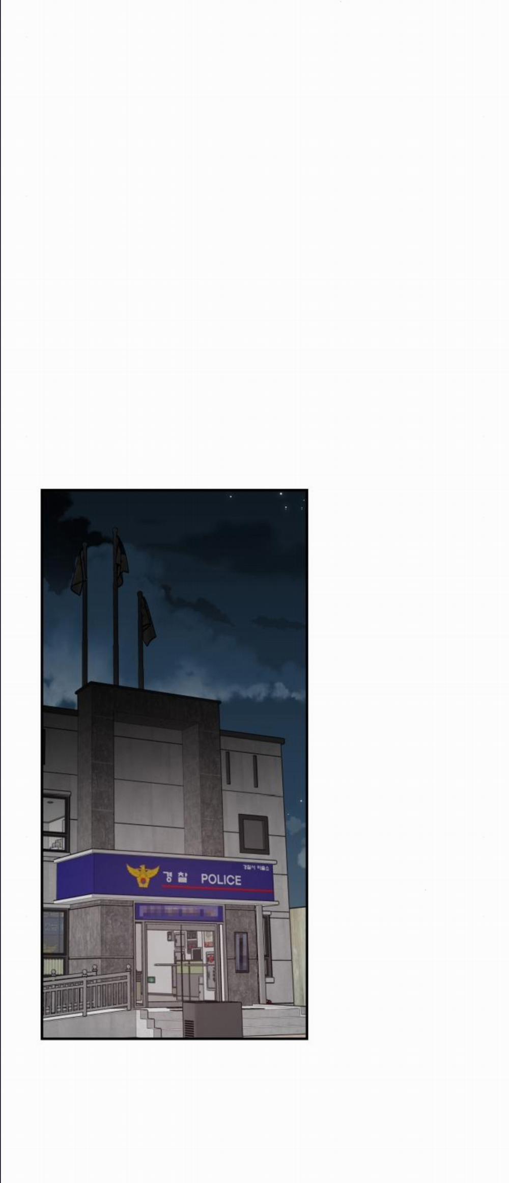 Oan Gia Ngõ Hẹp 50 trang 47