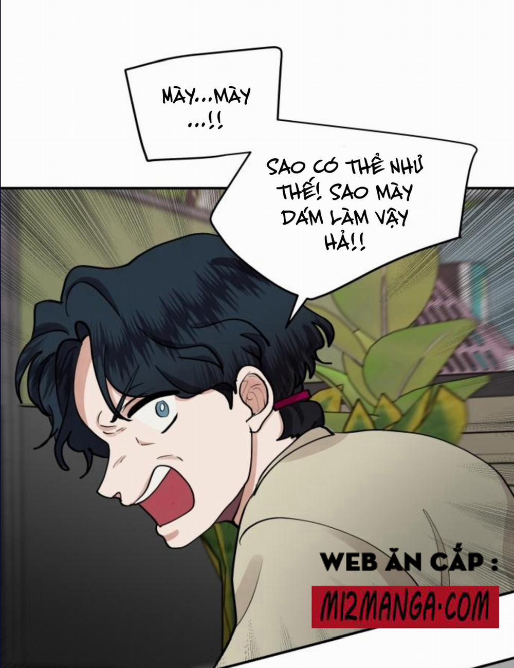 Oan Gia Ngõ Hẹp 50 trang 50