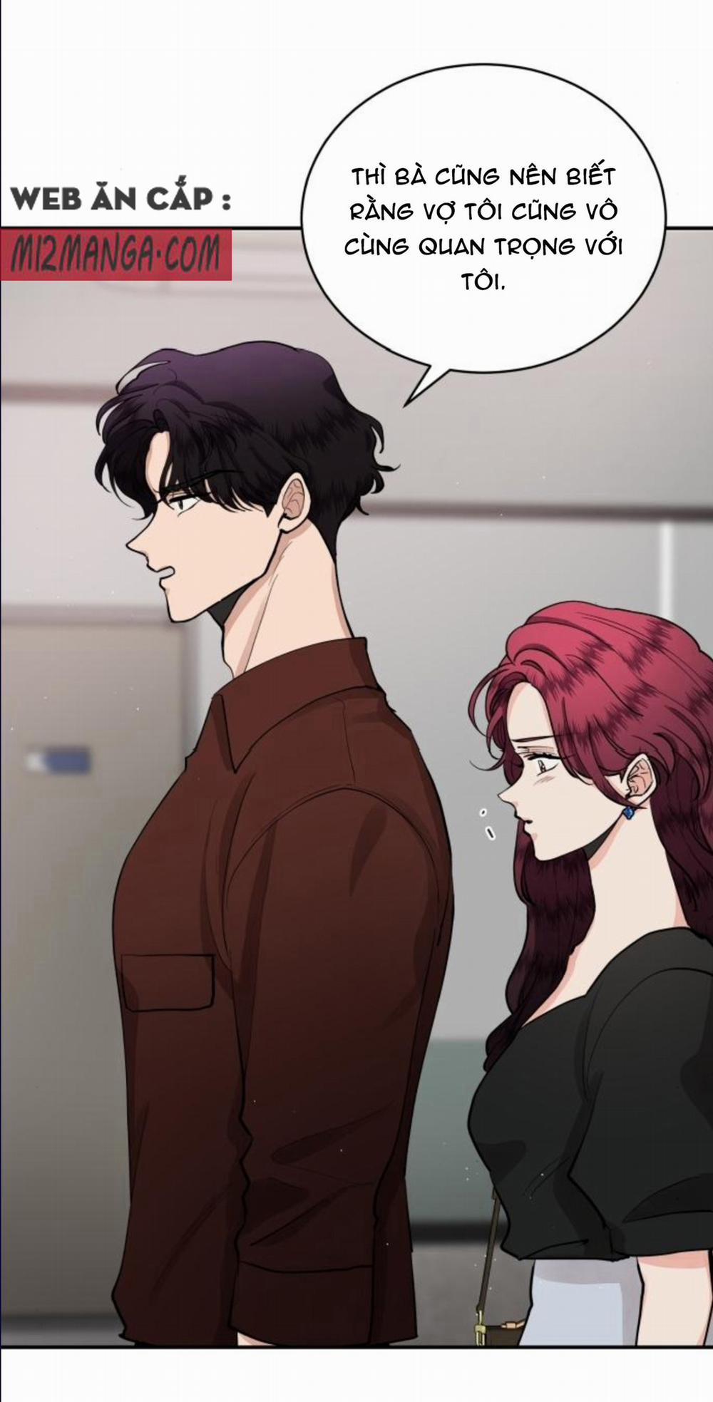 Oan Gia Ngõ Hẹp 50 trang 55