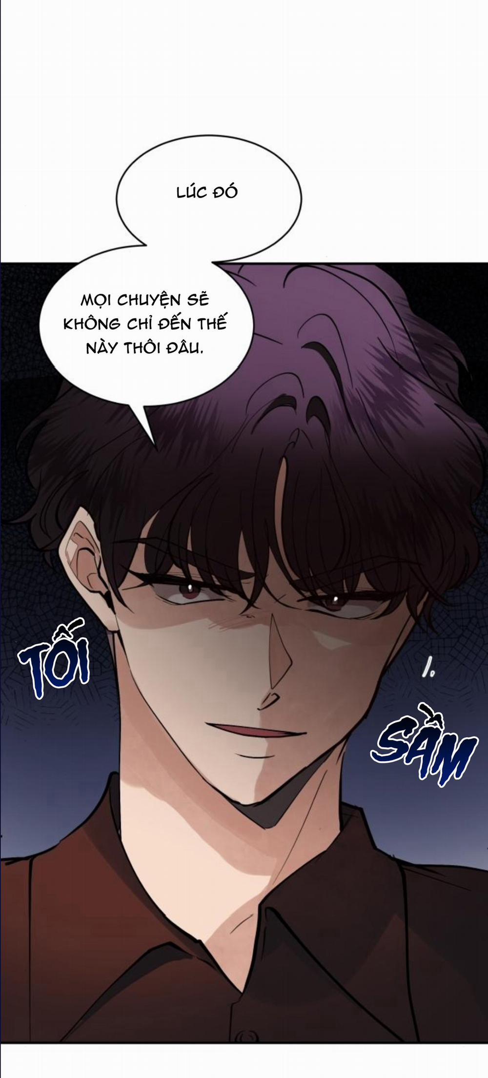 Oan Gia Ngõ Hẹp 50 trang 57