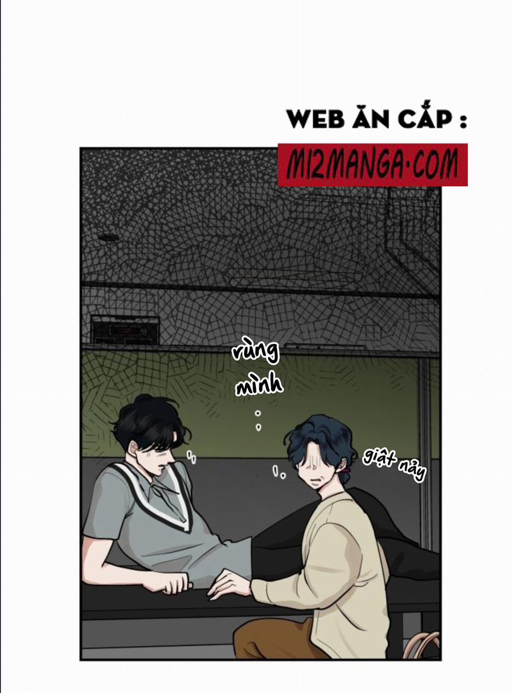 Oan Gia Ngõ Hẹp 50 trang 58