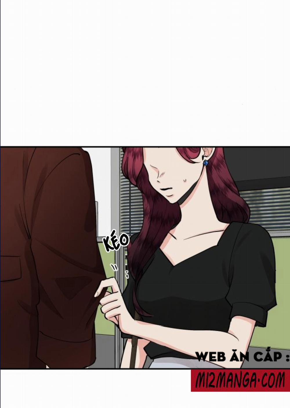 Oan Gia Ngõ Hẹp 50 trang 59