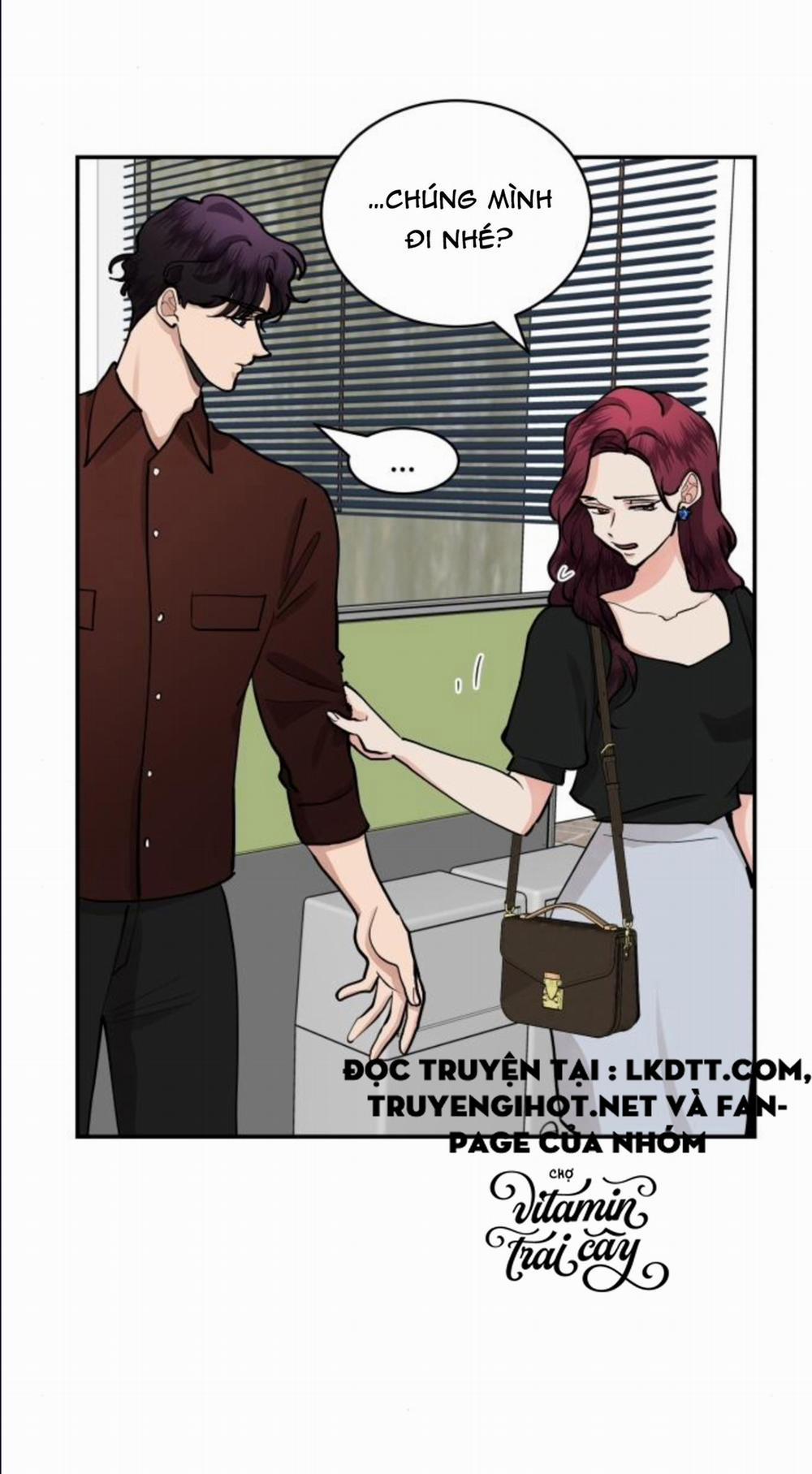 Oan Gia Ngõ Hẹp 50 trang 60