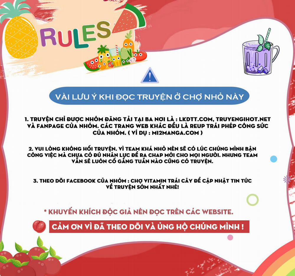 Oan Gia Ngõ Hẹp 50 trang 64