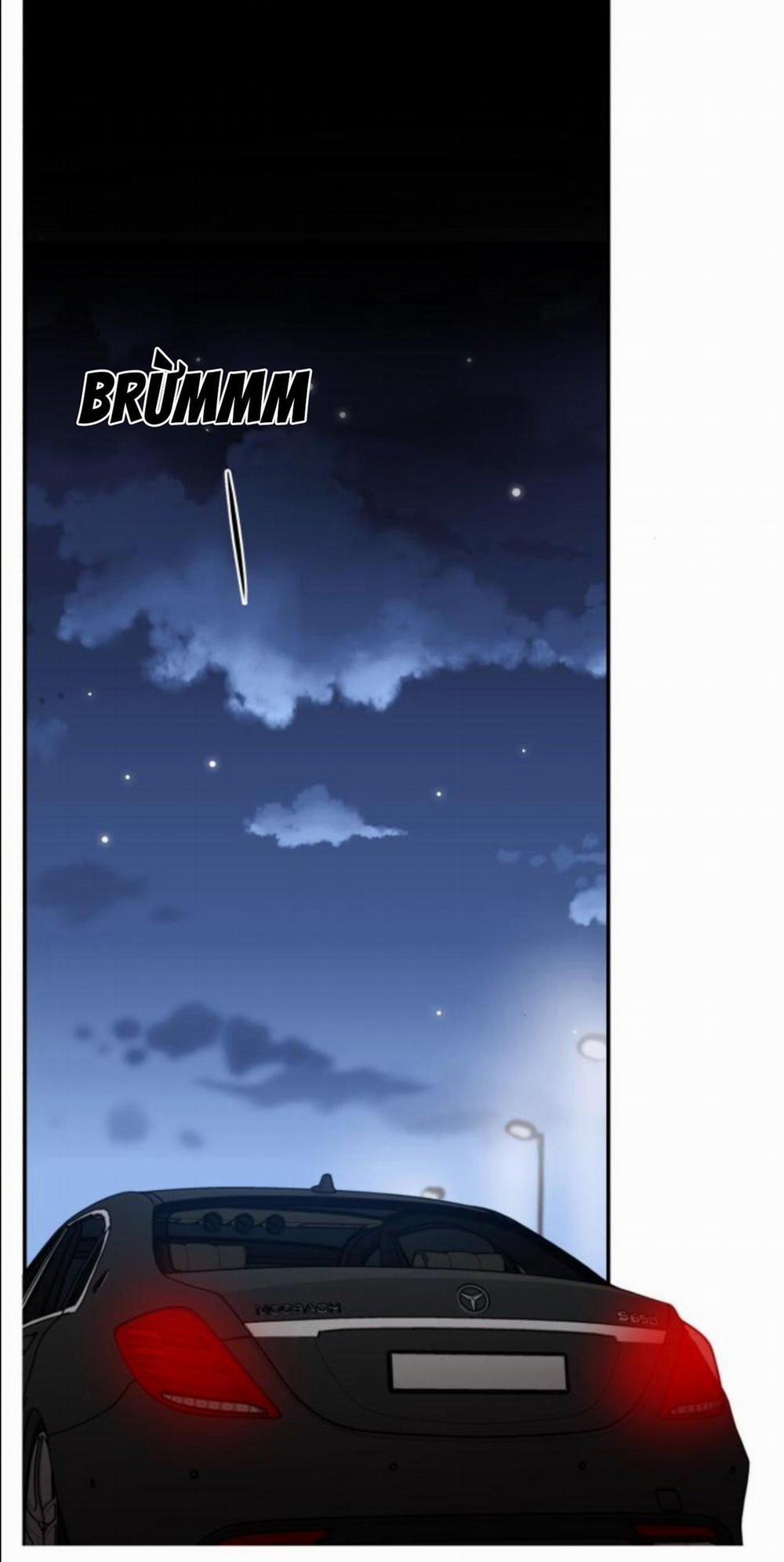 Oan Gia Ngõ Hẹp 51 trang 0