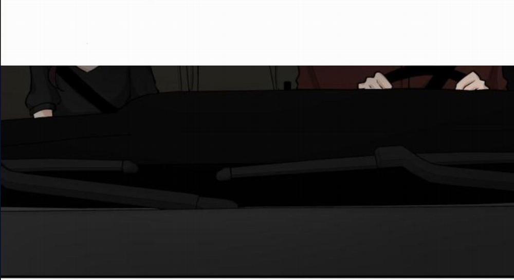 Oan Gia Ngõ Hẹp 51 trang 1