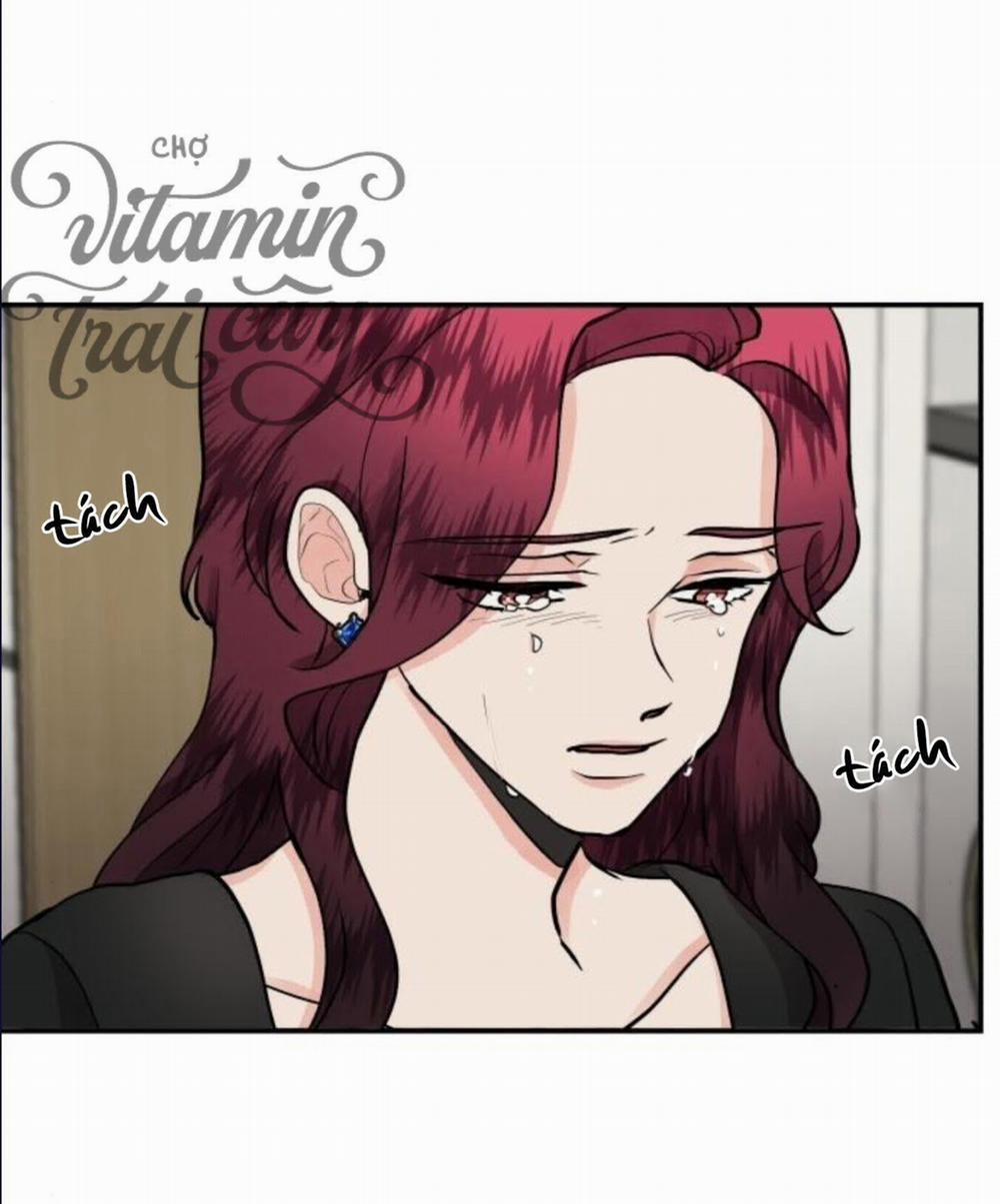 Oan Gia Ngõ Hẹp 51 trang 11