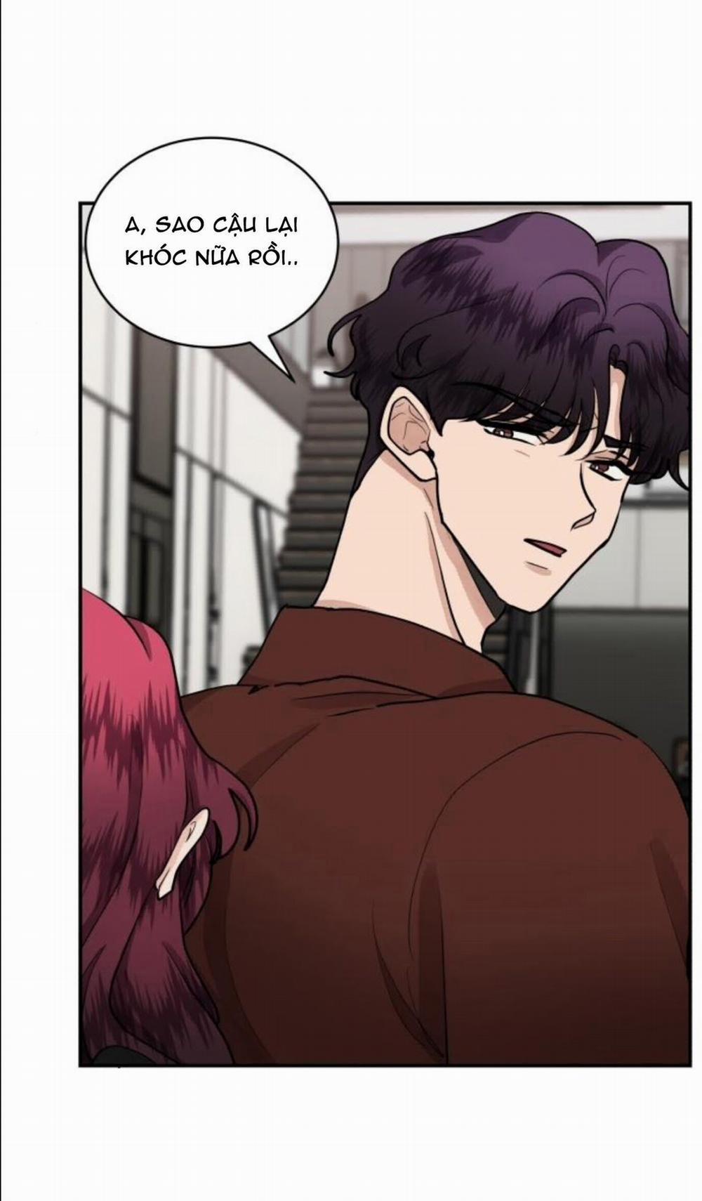 Oan Gia Ngõ Hẹp 51 trang 12