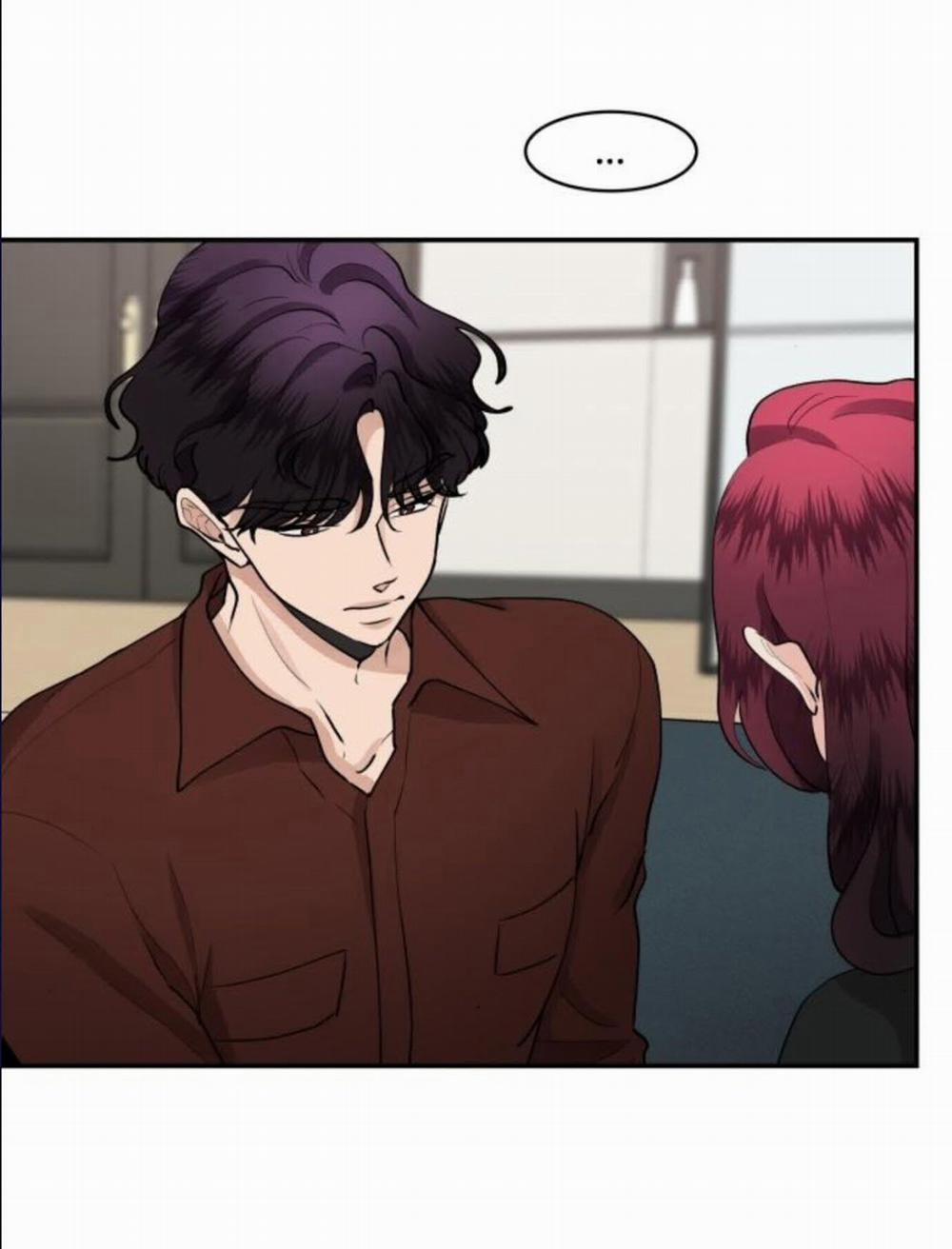 Oan Gia Ngõ Hẹp 51 trang 19