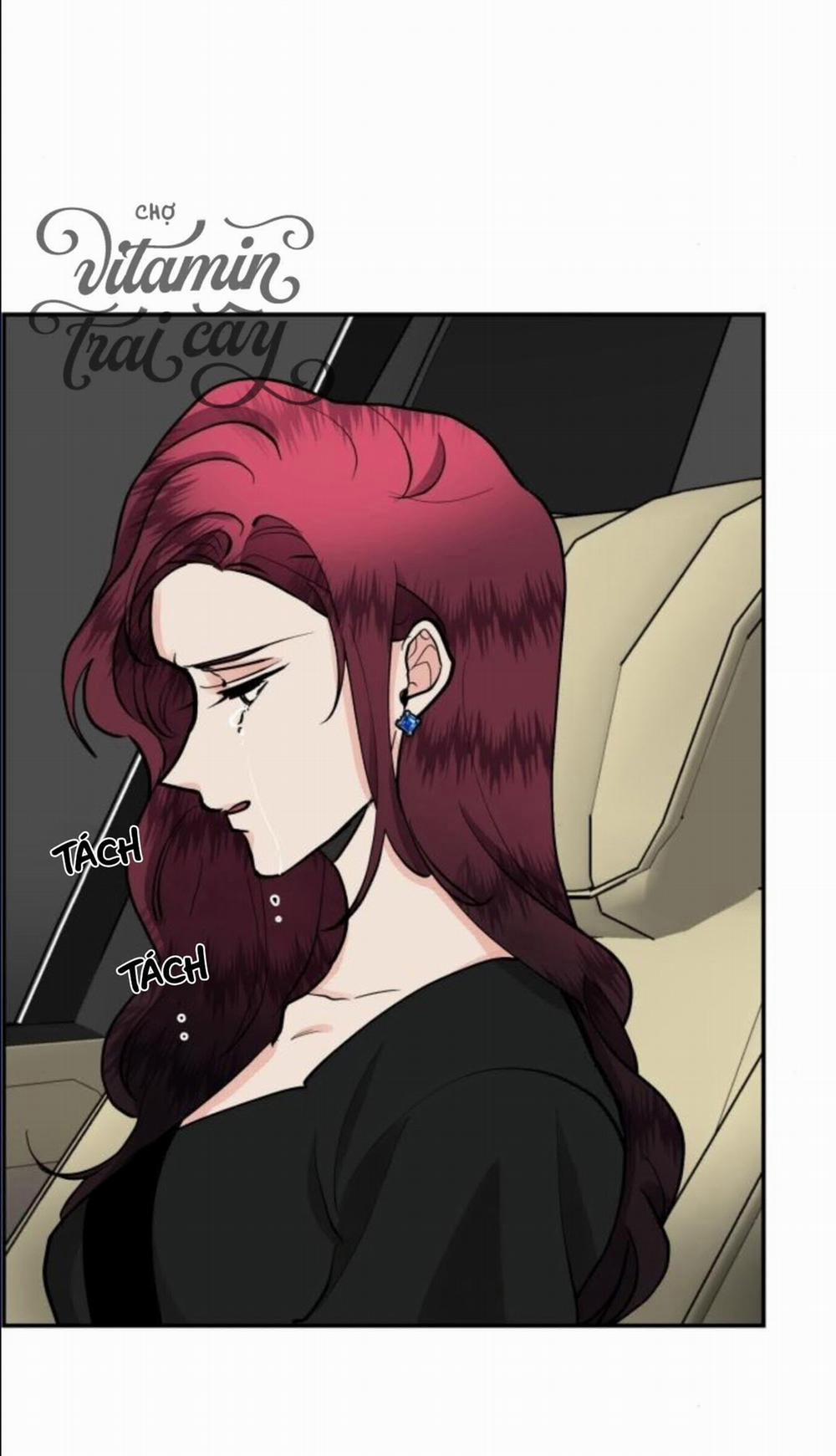 Oan Gia Ngõ Hẹp 51 trang 2