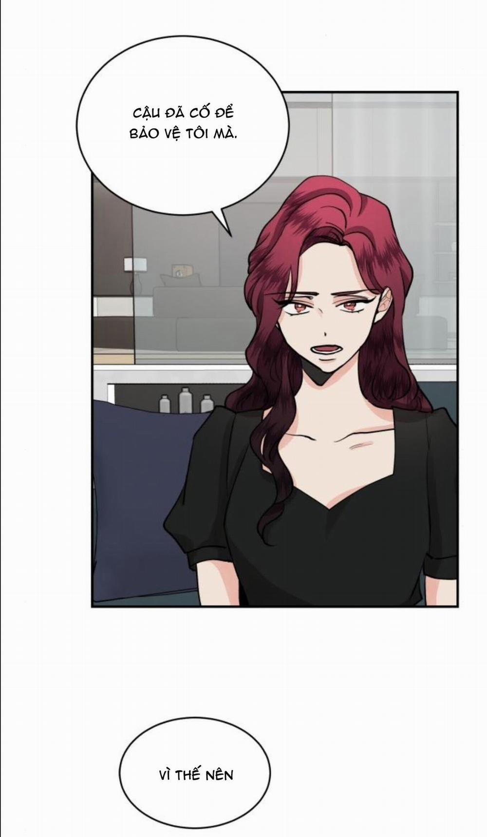 Oan Gia Ngõ Hẹp 51 trang 23