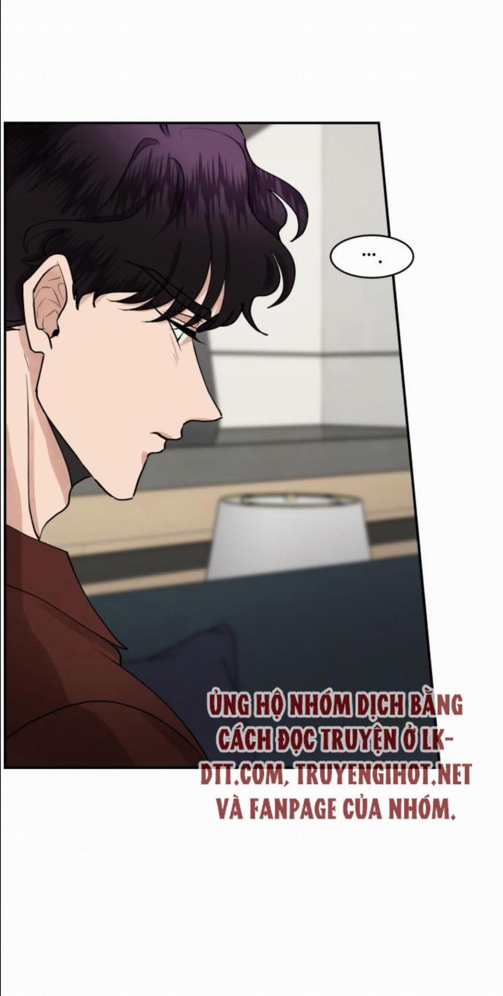 Oan Gia Ngõ Hẹp 51 trang 25