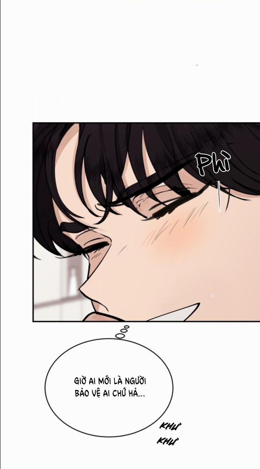 Oan Gia Ngõ Hẹp 51 trang 27