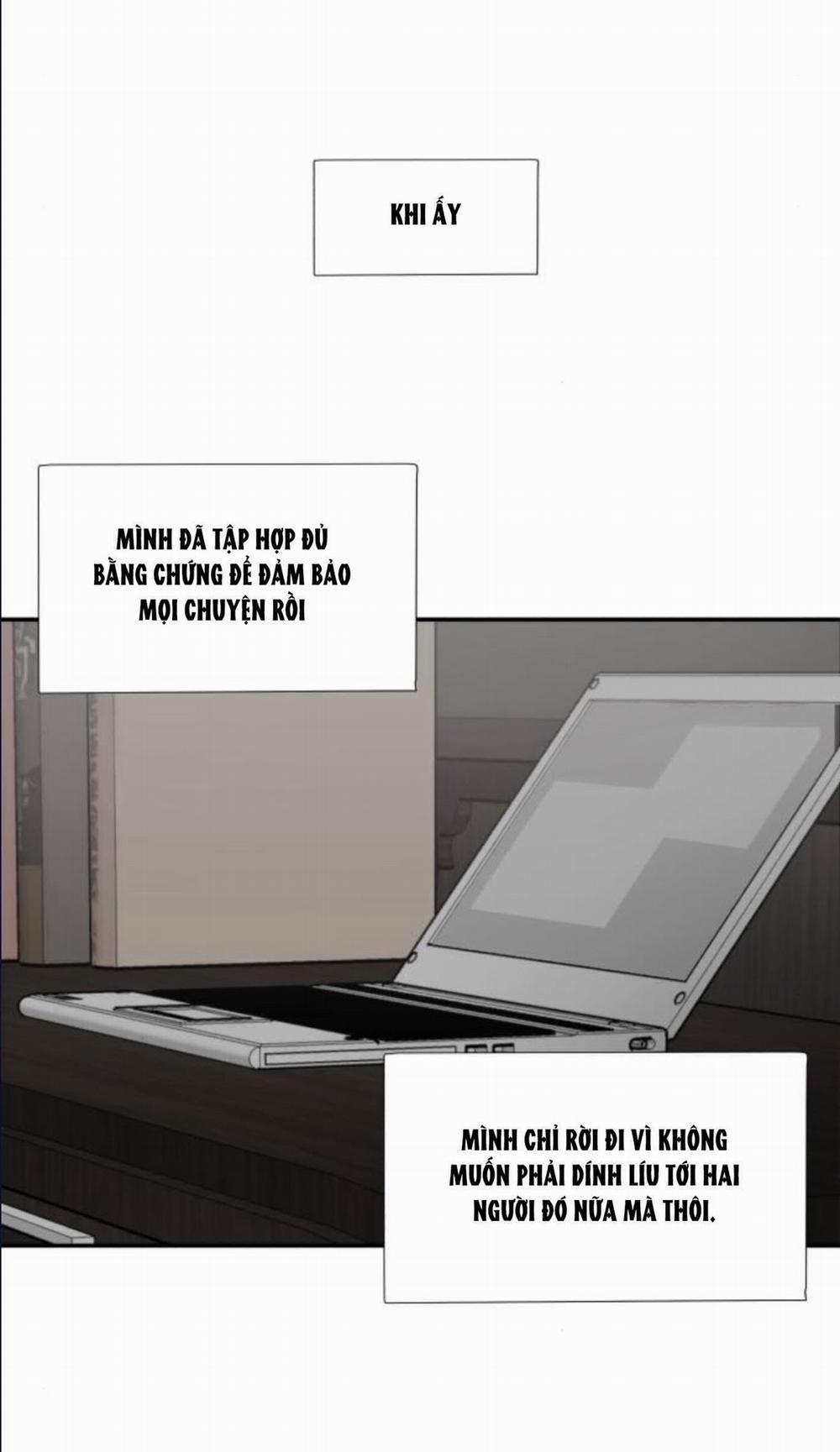 Oan Gia Ngõ Hẹp 51 trang 29