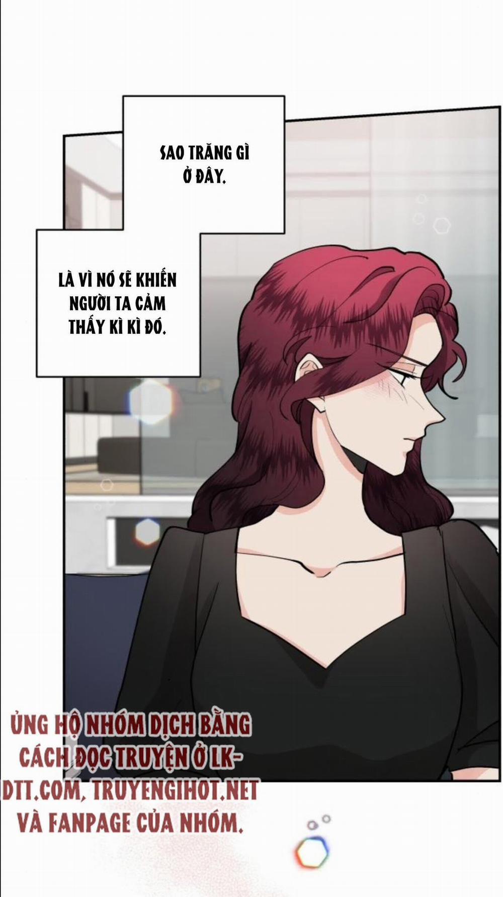 Oan Gia Ngõ Hẹp 51 trang 34