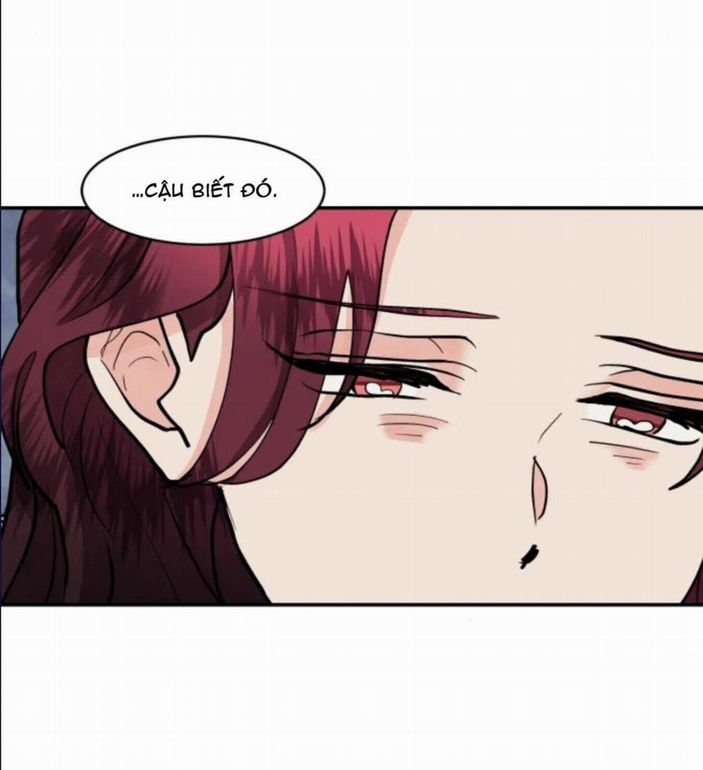 Oan Gia Ngõ Hẹp 51 trang 36
