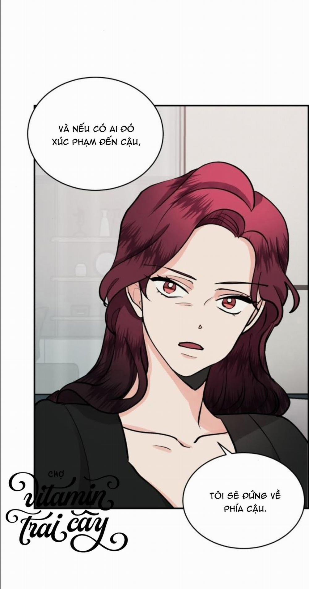 Oan Gia Ngõ Hẹp 51 trang 40