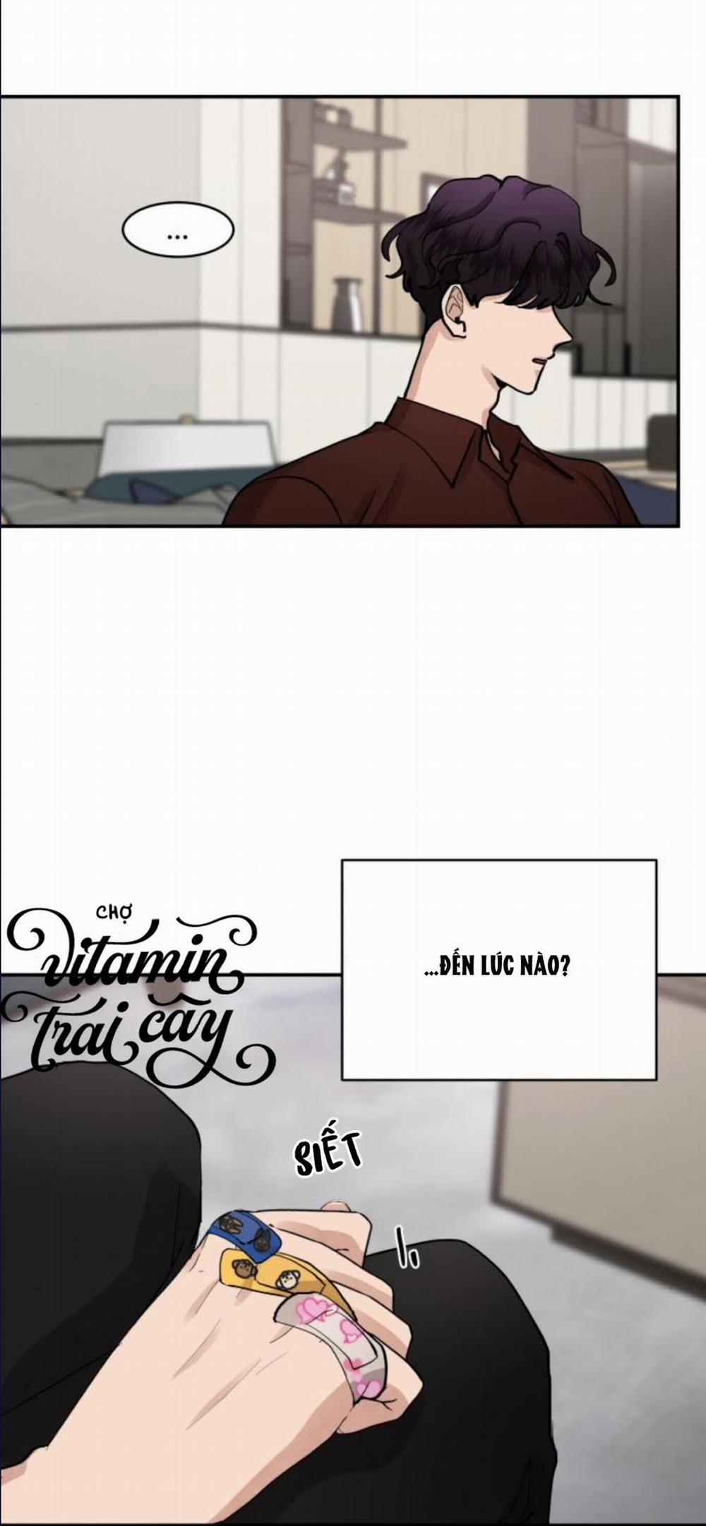 Oan Gia Ngõ Hẹp 51 trang 41