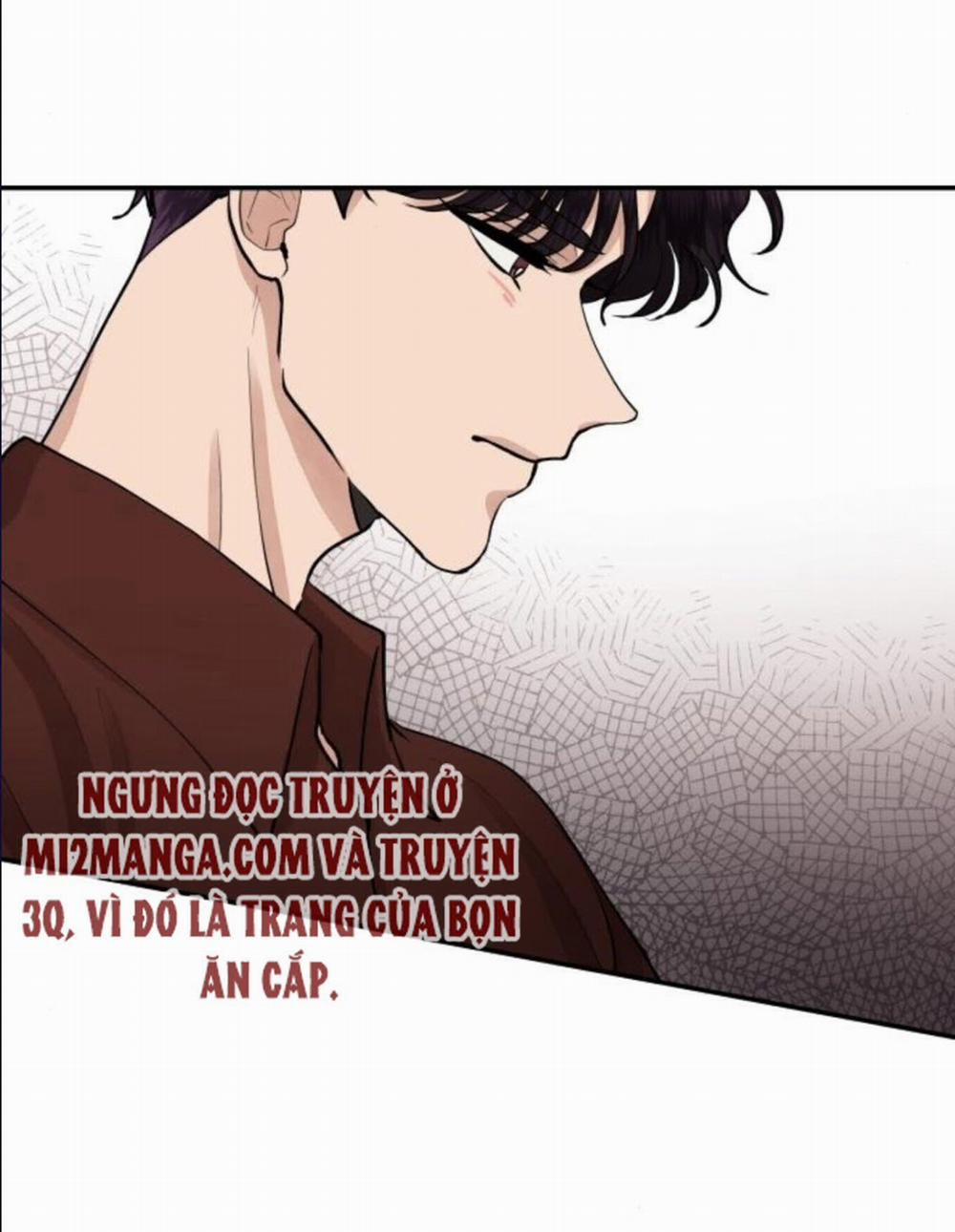 Oan Gia Ngõ Hẹp 51 trang 43