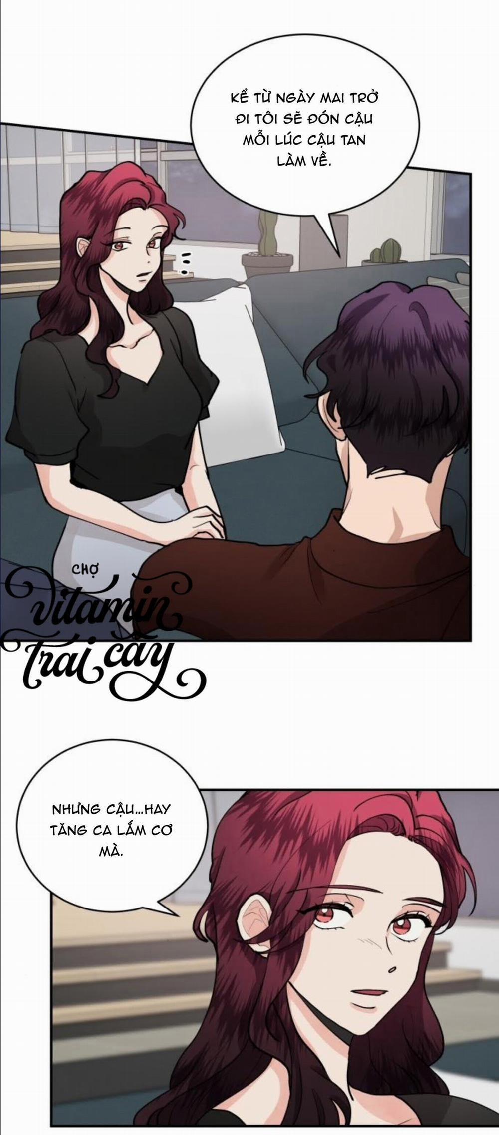 Oan Gia Ngõ Hẹp 51 trang 44