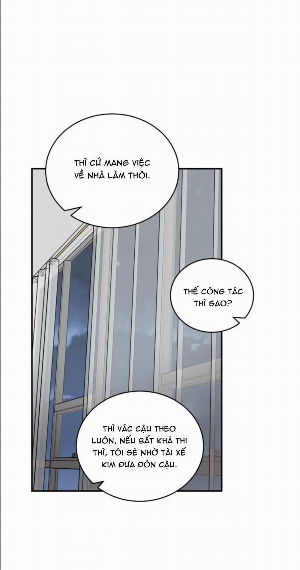 Oan Gia Ngõ Hẹp 51 trang 45