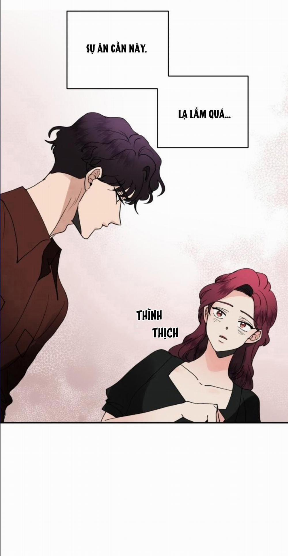 Oan Gia Ngõ Hẹp 51 trang 48